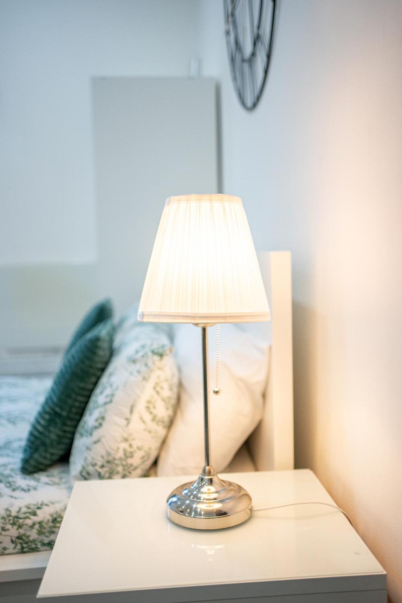 Beautiful Studio Flat In Hackney Next To Overground Station 런던 외부 사진